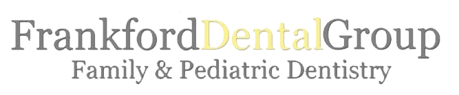 Frankford Dental Group | Deep Cleanings, Pediatric Dentistry and Dentures